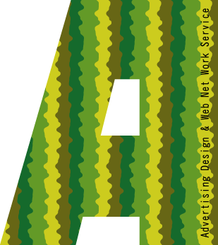 アド・ネットロゴマーク